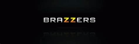 brazzzera|Brazzers Porn Videos 